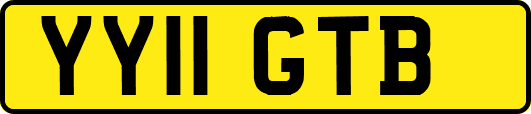YY11GTB