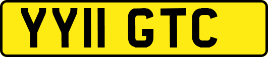 YY11GTC
