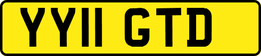 YY11GTD