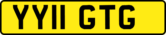 YY11GTG