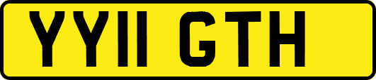YY11GTH