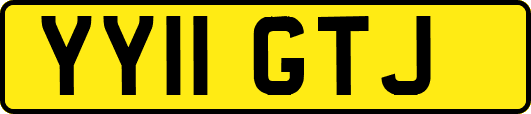 YY11GTJ