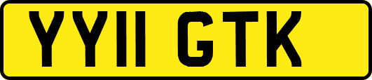 YY11GTK