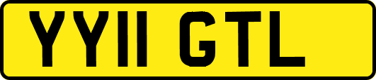 YY11GTL