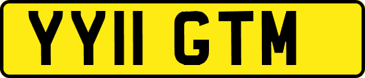 YY11GTM