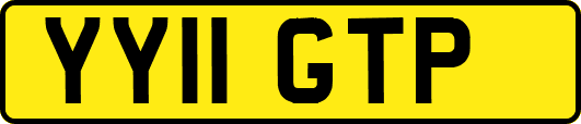 YY11GTP