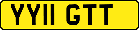 YY11GTT