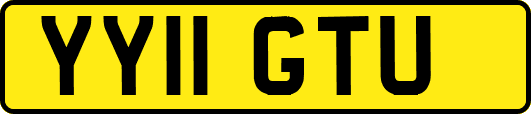 YY11GTU