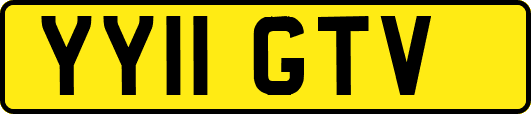 YY11GTV