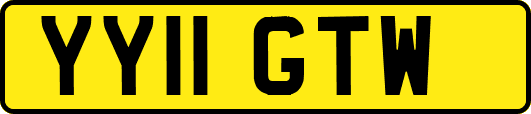 YY11GTW