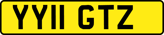 YY11GTZ