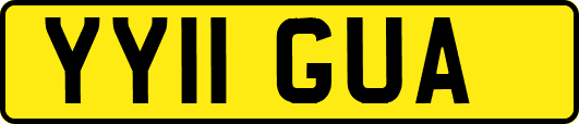 YY11GUA
