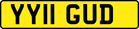 YY11GUD