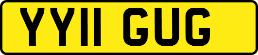 YY11GUG