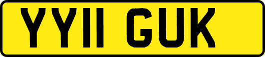 YY11GUK