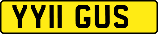 YY11GUS