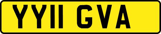 YY11GVA