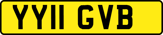 YY11GVB