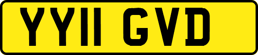 YY11GVD