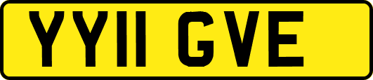 YY11GVE