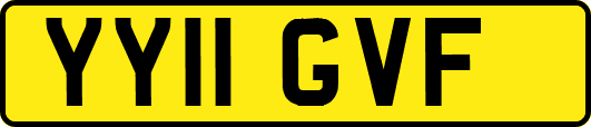 YY11GVF