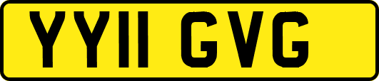YY11GVG