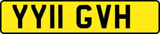 YY11GVH
