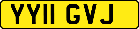 YY11GVJ