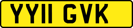 YY11GVK