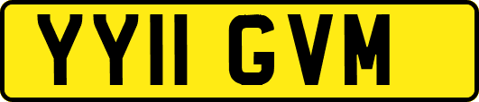 YY11GVM