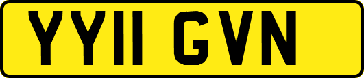 YY11GVN
