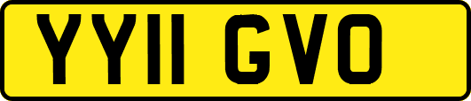 YY11GVO