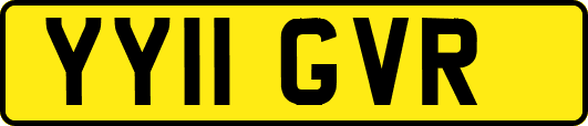 YY11GVR