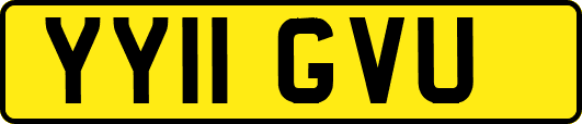 YY11GVU