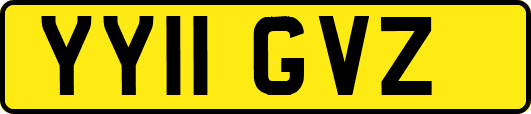 YY11GVZ