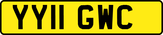 YY11GWC