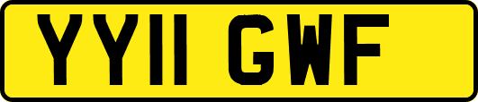 YY11GWF
