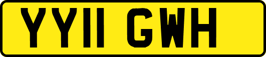 YY11GWH
