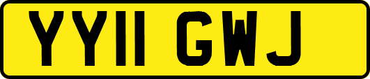 YY11GWJ