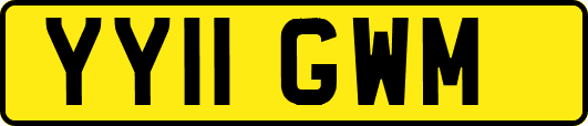 YY11GWM