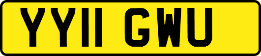 YY11GWU