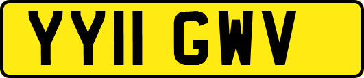 YY11GWV