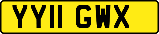 YY11GWX