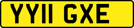 YY11GXE