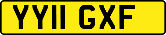 YY11GXF