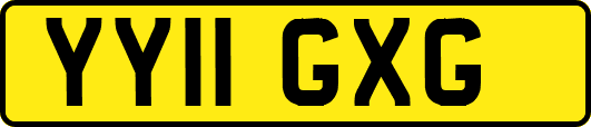 YY11GXG
