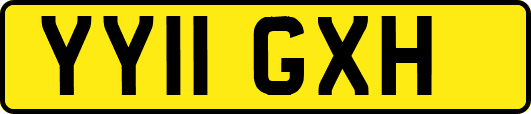 YY11GXH
