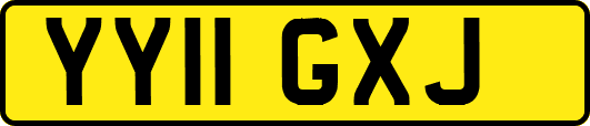 YY11GXJ