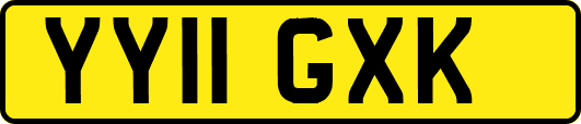 YY11GXK