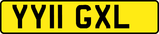 YY11GXL